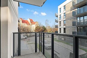 RentPlanet - Apartamenty Portovo