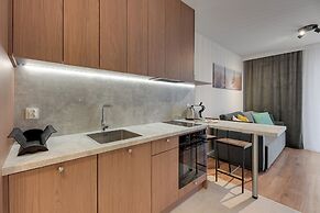RentPlanet - Apartamenty Portovo