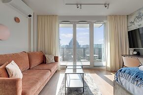 RentPlanet - Apartamenty Portovo