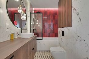 RentPlanet - Apartamenty Portovo