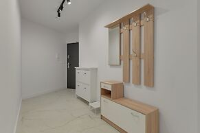 RentPlanet - Apartamenty Portovo