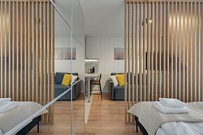 RentPlanet - Apartamenty Portovo