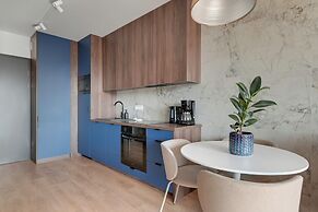 RentPlanet - Apartamenty Portovo