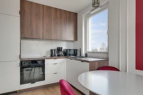 RentPlanet - Apartamenty Portovo
