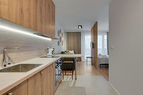 RentPlanet - Apartamenty Portovo