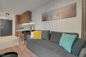 RentPlanet - Apartamenty Portovo