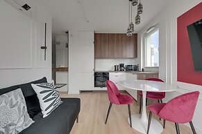 RentPlanet - Apartamenty Portovo