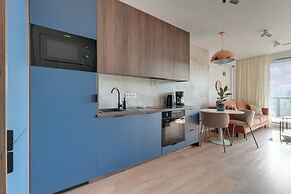 RentPlanet - Apartamenty Portovo