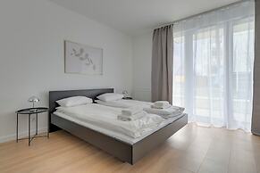 RentPlanet - Apartamenty Portovo