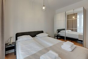 RentPlanet - Apartamenty Portovo