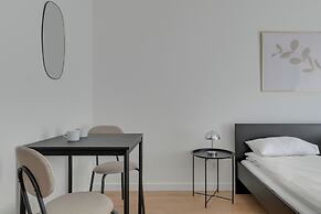RentPlanet - Apartamenty Portovo