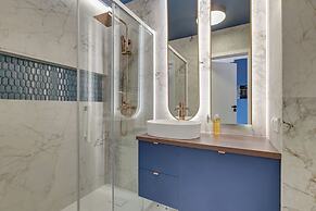 RentPlanet - Apartamenty Portovo