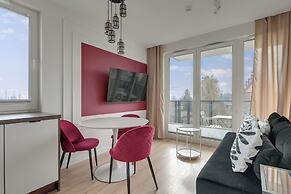 RentPlanet - Apartamenty Portovo
