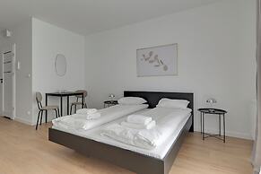 RentPlanet - Apartamenty Portovo
