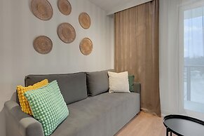 RentPlanet - Apartamenty Portovo