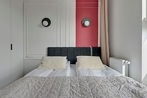 RentPlanet - Apartamenty Portovo