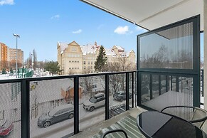 RentPlanet - Apartamenty Portovo