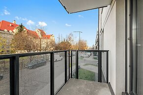 RentPlanet - Apartamenty Portovo
