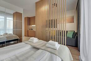 RentPlanet - Apartamenty Portovo