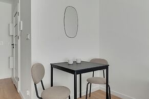 RentPlanet - Apartamenty Portovo