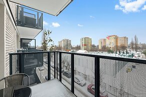 RentPlanet - Apartamenty Portovo