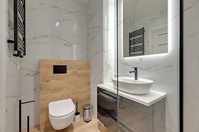 RentPlanet - Apartamenty Portovo