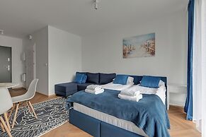 RentPlanet - Apartamenty Portovo