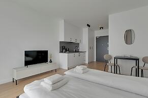 RentPlanet - Apartamenty Portovo