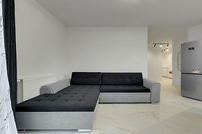 RentPlanet - Apartamenty Portovo