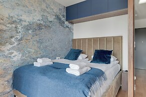 RentPlanet - Apartamenty Portovo