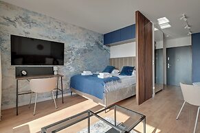 RentPlanet - Apartamenty Portovo