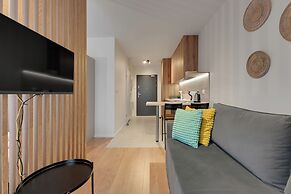 RentPlanet - Apartamenty Portovo