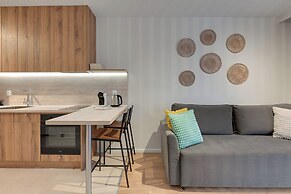 RentPlanet - Apartamenty Portovo