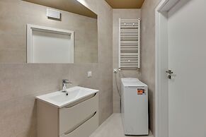 RentPlanet - Apartamenty Portovo