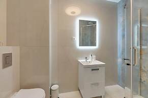 RentPlanet - Apartamenty Portovo