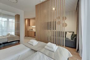 RentPlanet - Apartamenty Portovo