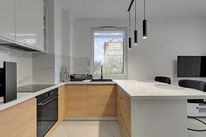 RentPlanet - Apartamenty Portovo