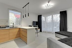 RentPlanet - Apartamenty Portovo