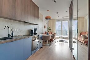 RentPlanet - Apartamenty Portovo