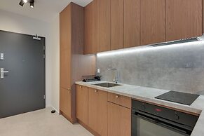 RentPlanet - Apartamenty Portovo