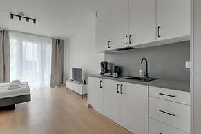 RentPlanet - Apartamenty Portovo