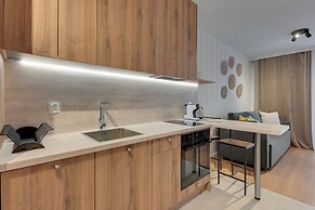 RentPlanet - Apartamenty Portovo