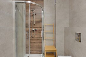 RentPlanet - Apartamenty Portovo