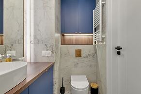 RentPlanet - Apartamenty Portovo