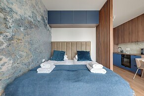 RentPlanet - Apartamenty Portovo