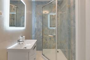 RentPlanet - Apartamenty Portovo