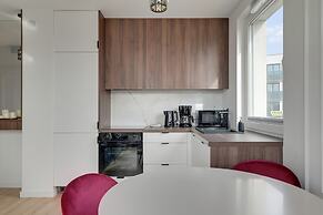 RentPlanet - Apartamenty Portovo