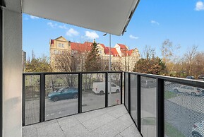 RentPlanet - Apartamenty Portovo