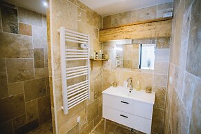 La Grange de Cablanc