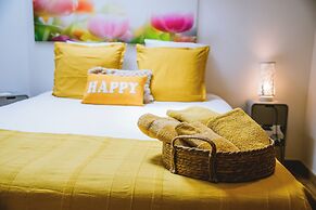 La Grange de Cablanc